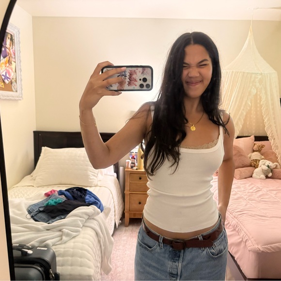haileymartin695